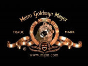 Ini Dia Leo, Maskot Singa di Opening Film Kartun