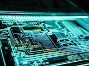 Penemuan Teknologi OI Diperkirakan akan Kalahkan Kecerdasan AI