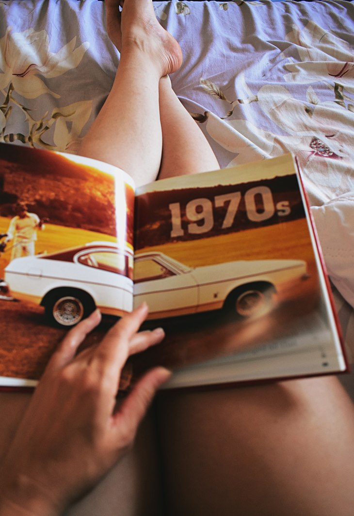 mobil