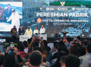 Beri ‘Karpet Merah’ untuk Investasi Asing di Indonesia, Prabowo Tegaskan Harus Buat Nyaman Investor 