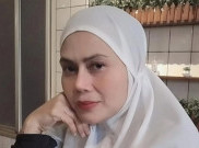 Lirik Bunga Pengantin Dibawakan Mirnawati Era 90-an