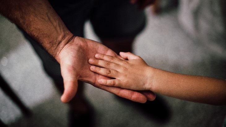 Child-Free, Pilihan untuk Enggak Main Hati Sama Anak?