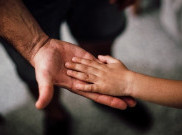Child-Free, Pilihan untuk Enggak Main Hati Sama Anak?