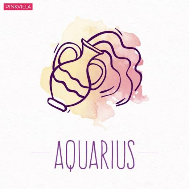 Aquarius (Foto: Pinkvilla)