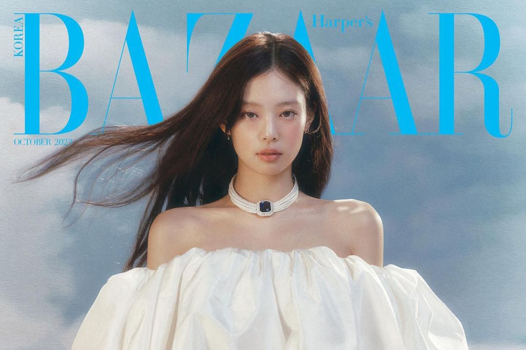 jennie