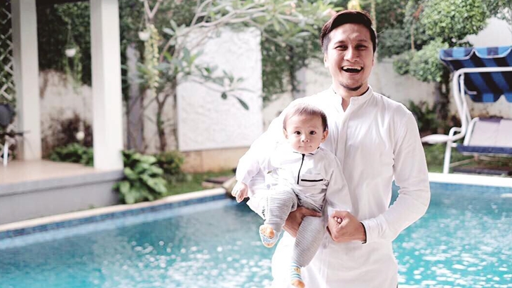 Arie Untung Komentari Pembacokan Pakar IT ITB, Hermansyah