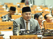 Wacana Bayar UKT Pakai Pinjol, DPR Khawatirkan Perilaku Kriminal hingga Ancaman Bunuh Diri