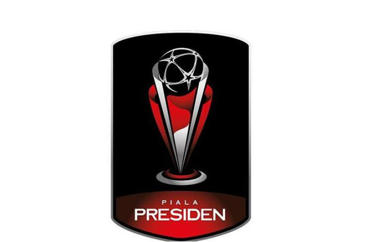 Presiden Jokowi Akan Buka Piala Presiden 2018 