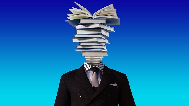 Ini 5 Solusi untuk Para Guru Seputar Belajar Online
