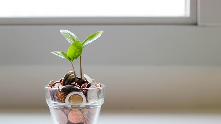 Kerja Sama Channeling Bantu UKM Bangkit di Masa Pandemi