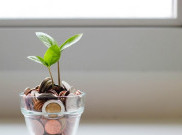 Kerja Sama Channeling Bantu UKM Bangkit di Masa Pandemi