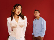 Lirik Lagu 'Semoga Saja' dari Aisha dan Ade Govinda, Ceritakan tentang Kehilangan Seseorang
