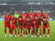 Pramono Anung Prediksi Skor Timnas Indonesia vs Thailand di Final ASEAN Cup 2026. Siapa yang Menang?