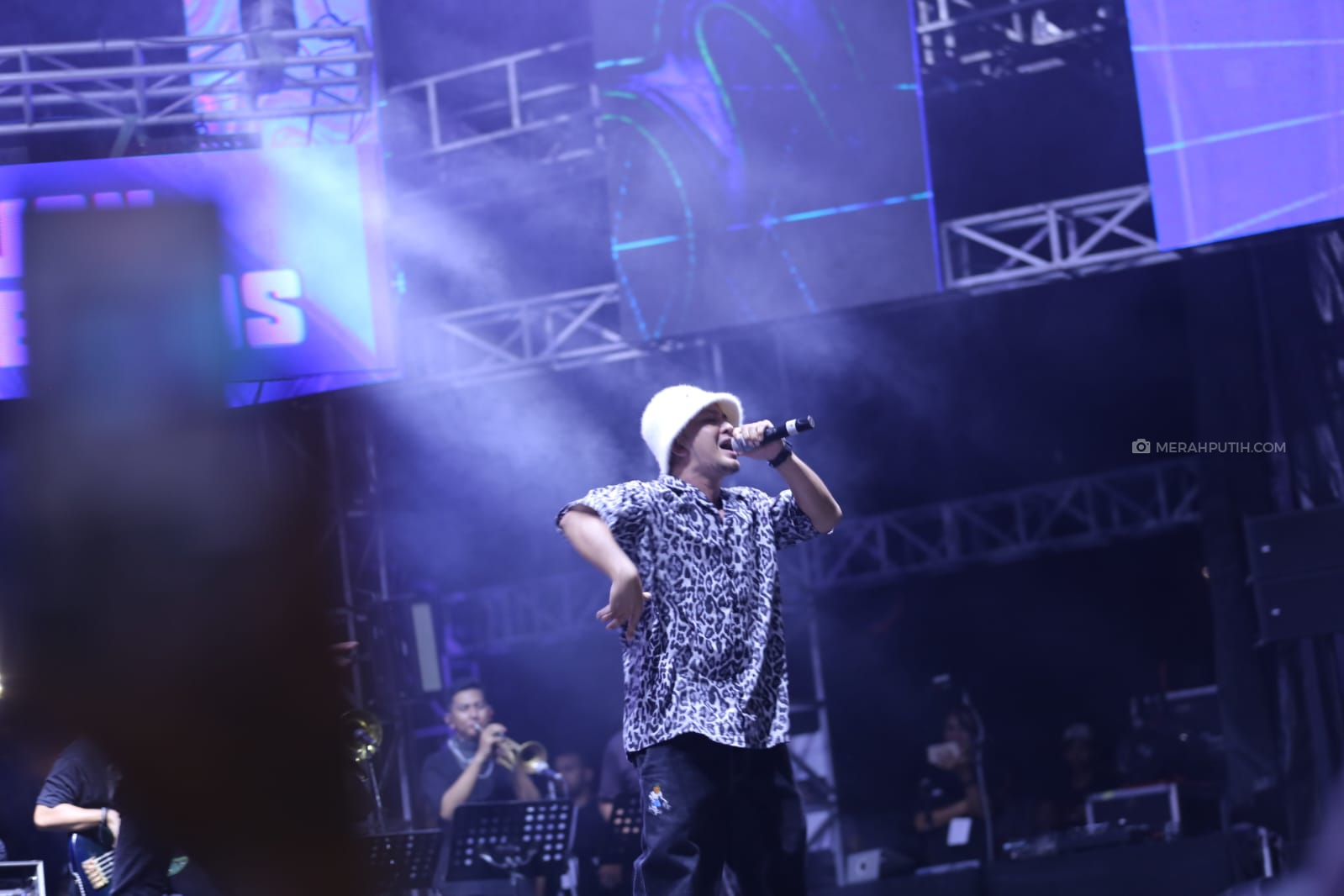 flavs festival
