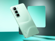 Infinix Hot 50 dan Hot 50 5G: Smartphone Entry-Level Terbaru Harga Mulai Rp 1 Jutaan