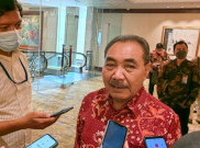 Orang Tua Bharada E Dilindungi di Mako Brimob, Cegah Terjadinya Pengancaman
