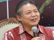 Tiga Opsi Paket Pimpinan MPR Versi PDI Perjuangan