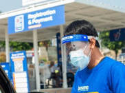 Langkah Kemenkes Sikapi Viral Dugaan Pelanggaran SOP Swab PCR Bumame
