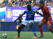 Mendesak, Moratorium Kompetisi Sepak Bola Indonesia