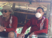 Jaksa Agung Kaji Penerapan Hukuman Mati untuk Koruptor, Firli: Perlu Didukung
