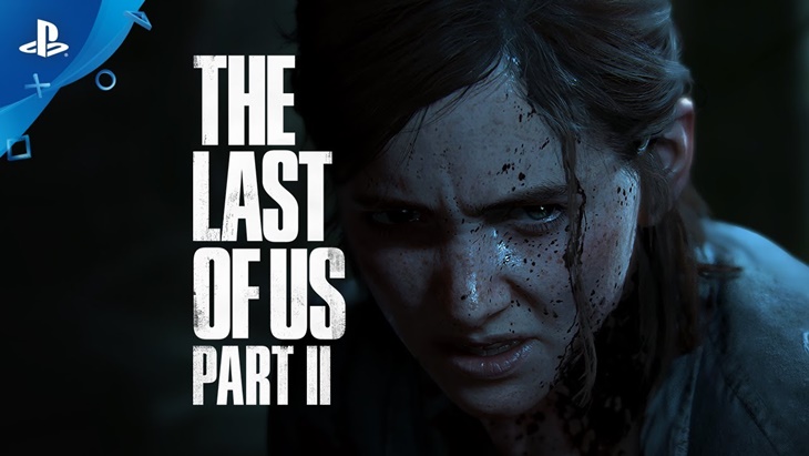 Laris Manis, The Last of Us 2 Jadi Gim dengan Penjualan Tercepat di PlayStation 4