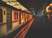 Ciri-Ciri Ketangguhan Pejuang Kantoran