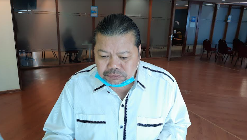 Survei Indomatrik: Mayoritas Masyarakat DKI Minta Pj Gubernur Lanjutkan Kebijakan Pro Rakyat Anies