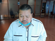 Survei Indomatrik: Mayoritas Masyarakat DKI Minta Pj Gubernur Lanjutkan Kebijakan Pro Rakyat Anies