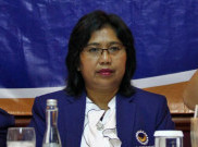 Sandi Ingin Hapus UN, TKN: Ngaco