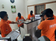 Polisi Sebut Proses Aborsi di Klinik Ilegal Cuma 15 Menit