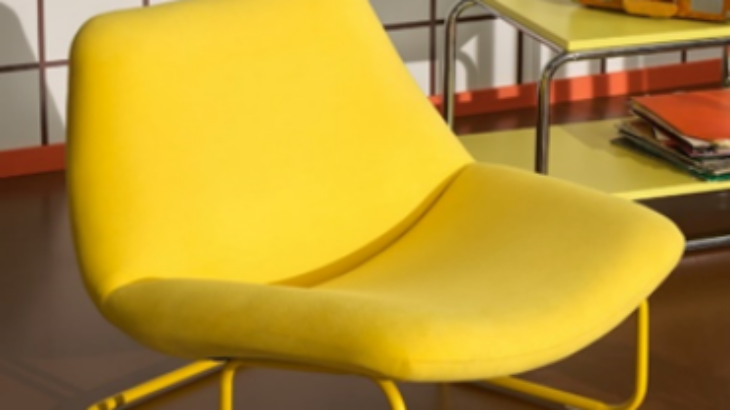 Intip Koleksi Terbaru NYTILLVERKAD dari IKEA Indonesia