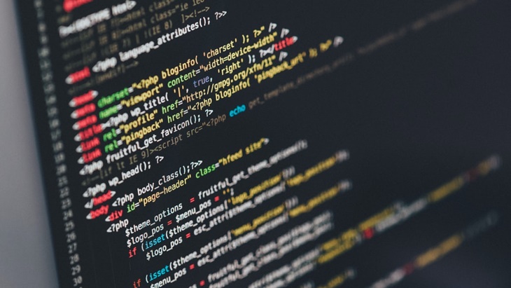 Pentingnya Ilmu Coding dan Digital Leadersip bagi Mahasiswa