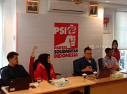 Seknas FITRA Sebut Pemprov DKI Belum Punya Konsep Terkait Ajang Formula E