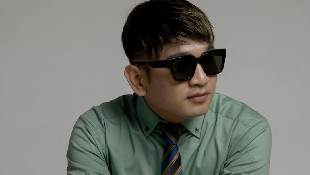 Andrean Eksplorasi Genre Koplo, Duet dengan Syahiba Saufa di 'Ono Sing Duwe'