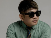 Andrean Eksplorasi Genre Koplo, Duet dengan Syahiba Saufa di 'Ono Sing Duwe'