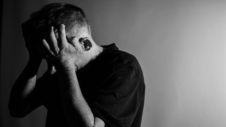 OCD Berhubungan dengan Distorsi Pikiran