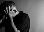 OCD Berhubungan dengan Distorsi Pikiran