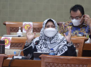 PKS Minta Pemerintah Percepat Vaksinasi COVID-19 Tenaga Kesehatan