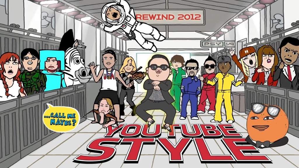 Benarkah Masa Kejayaan Para 'YouTuber' Telah Berlalu?