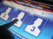 Pemilu 2024 Diusulkan Pakai E-Voting, Ketua Komisi II: Rawan Praktik Manipulasi