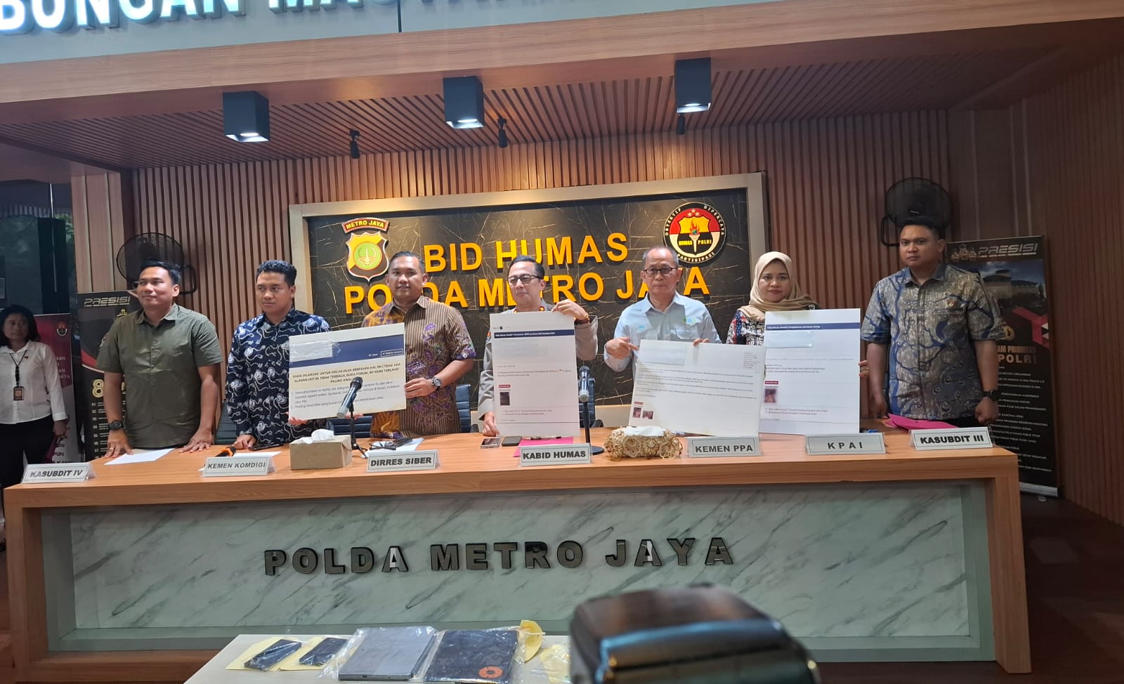 Motif Suami Istri Bikin Pesta Seks Ganti Pasangan, Fantasi Jadi Faktor Utama