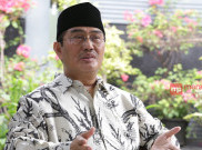  ICMI Sebut Kualitas Demokrasi Indonesia Menurun dan Belum Dewasa