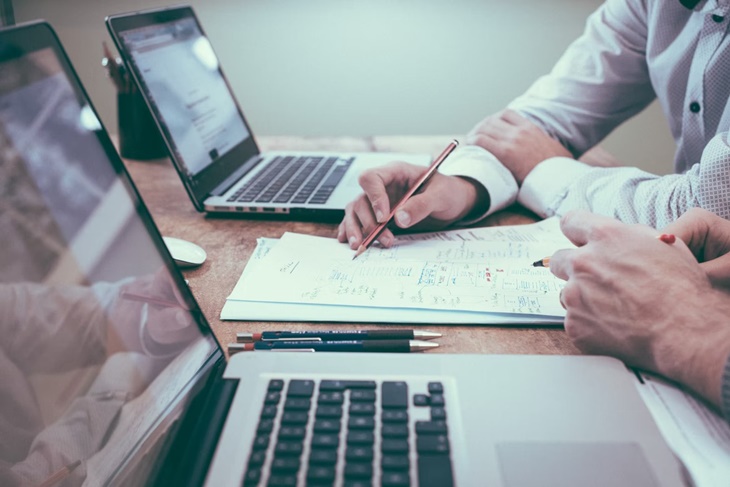 Tokocrypto x BRI Ventures Luncurkan Blockchain Akselerator