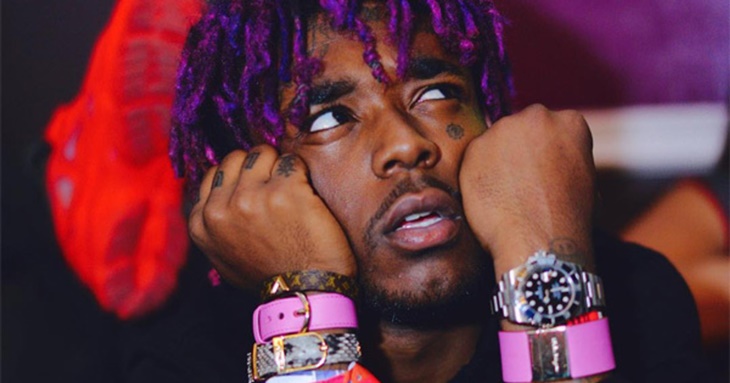 lil uzi vert