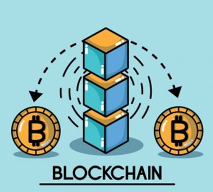 blockchain