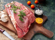 Membuat Daging Empuk bukan hanya dengan Daun Pepaya