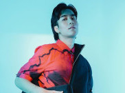 VIDI Remix Lagu 'Run Back To You' dari Lay Zhang dan Lauv