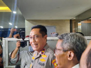 Polri Masih Dalami Kasus Pimpinan Ponpes Al Zaytun