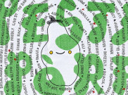 SBY akan Tampil di Panggung Pestapora 2024