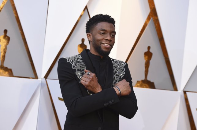 Inilah 5 Aktor dan Aktris yang Dibayar Marvel dengan Honor Terendah 